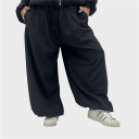 coordinato due pezzi pilot